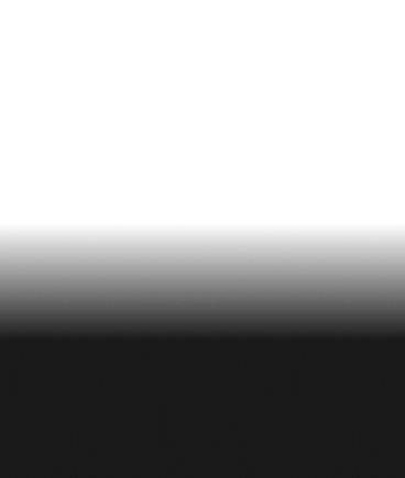 Event hero background